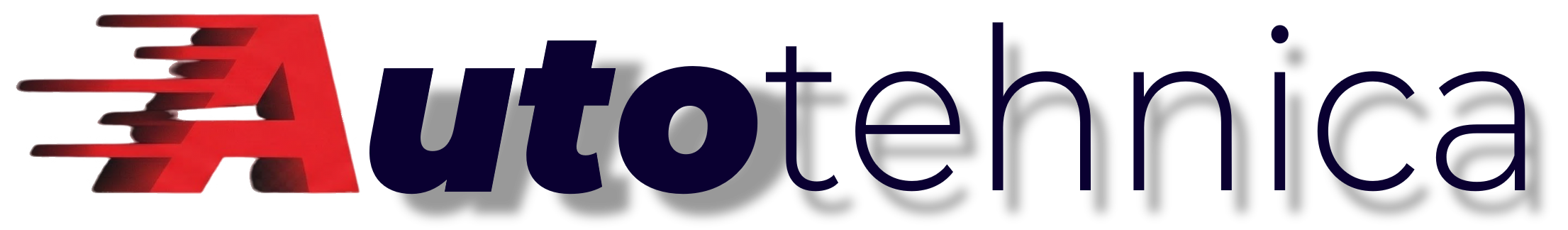 AutoTehnica